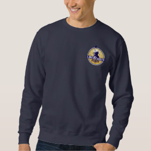 Libertarian Party Vintage Shirt