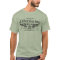 Libertarian T-shirt