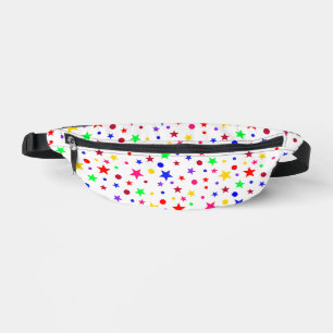 Libertas Bum Bags
