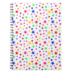 Libertas Notebook