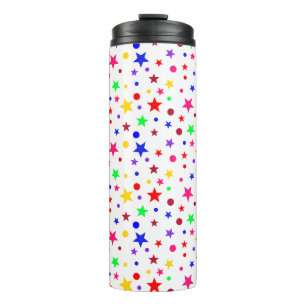 Libertas Thermal Tumbler
