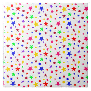 Libertas Tile