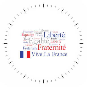Liberty Equality Fraternity Gifts Gift Ideas Zazzle Uk The burqa ban by equating liberalism with the way one dresses rather than with a tolerant, accepting, inquisitive frame of mind, does liberalism a great disservice. zazzle