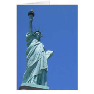 Liberty