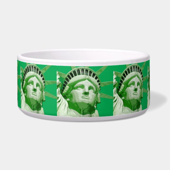 Liberty_2015_0412 (Front)