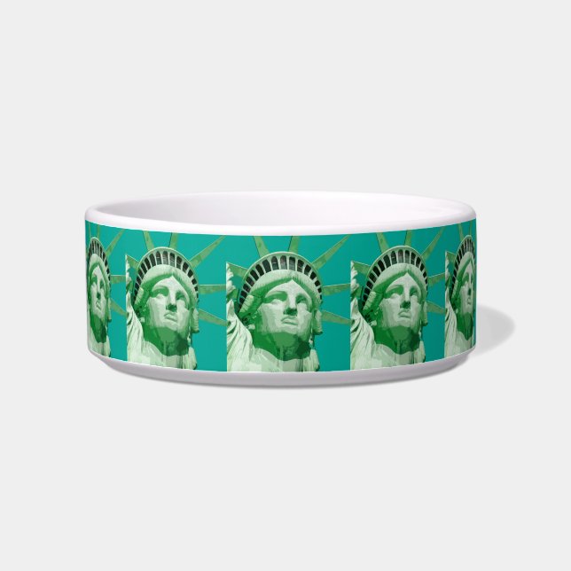 Liberty_2015_0413 Bowl (Left)