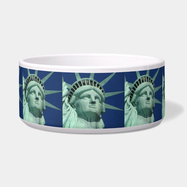 Liberty_2015_0414 (Front)