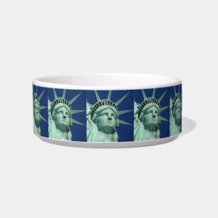 Liberty_2015_0414 Bowl