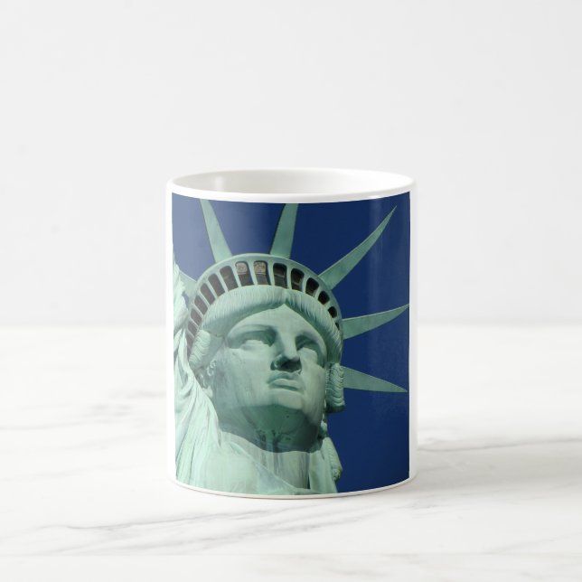 Liberty_2015_0414 Magic Mug (Center)