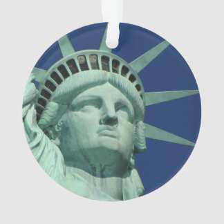 Liberty_2015_0414 Ornament