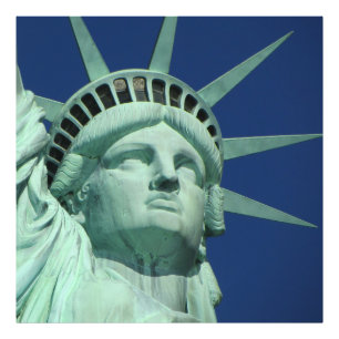 Liberty_2015_0414 Photo Print