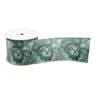 Liberty 20161102 satin ribbon