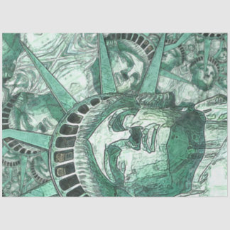 Liberty 20161102 tissue paper