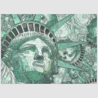 Liberty 20161102 tissue paper