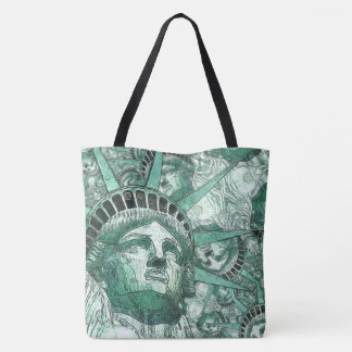 Liberty 20161102 tote bag