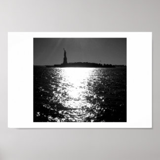 Liberty 2 poster