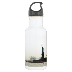 Liberty 532 Ml Water Bottle