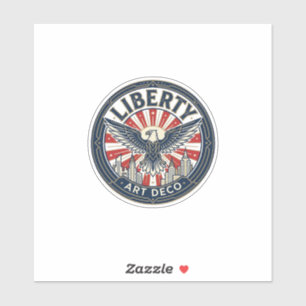 Liberty Adventure Patriotic Patriotic Pulp Book Co