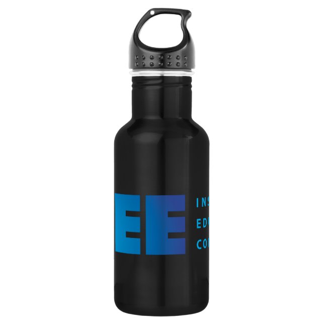 Liberty Bottle (Front)