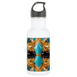 Liberty Bottle Bahamas Colours