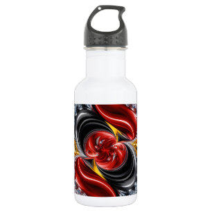 Liberty Bottle German Colours