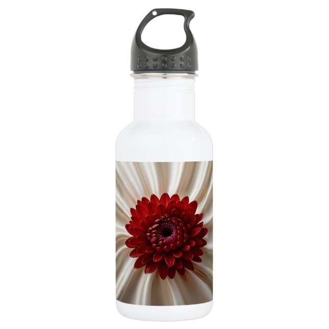 Liberty Bottle Japanase Colours (Front)