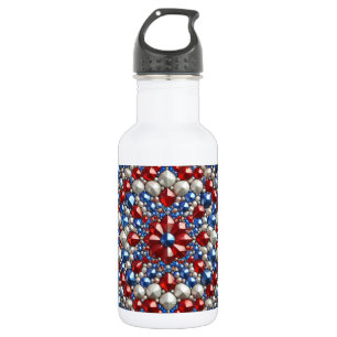 Liberty Bottle Netherlands Colours