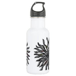 LIBERTY BOTTLEWORKS 532 ML WATER BOTTLE