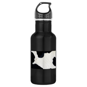 Liberty Bottleworks Aluminium 16 oz 532 Ml Water Bottle