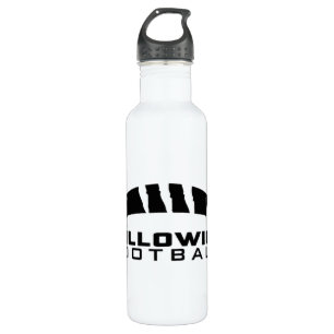 Liberty Bottleworks Aluminium 24 oz 710 Ml Water Bottle