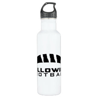 Liberty Bottleworks Aluminium 24 oz 710 Ml Water Bottle