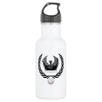 Liberty Bottleworks Aluminium 32 oz 532 Ml Water Bottle