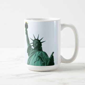 Liberty Cup