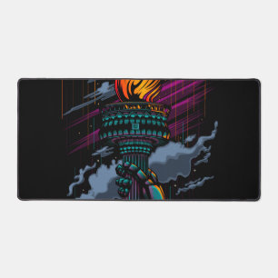 Liberty Desk Mat