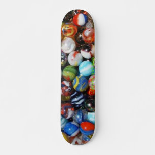 LIBERTY DOG PRO SHOP - SKATEBOARDS - DECKS