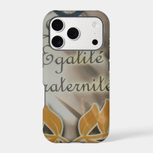 Liberty Equality Fraternity.png