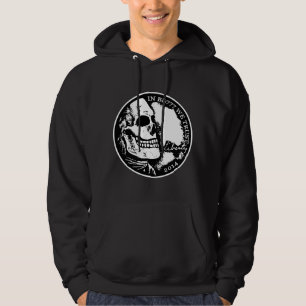 Liberty Hoodie