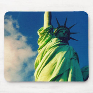 liberty mouse mat