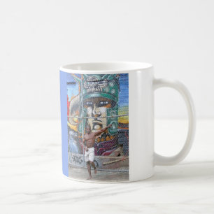 Liberty Mug