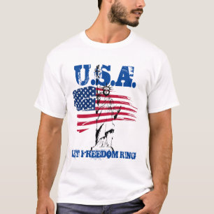 Liberty T-Shirt