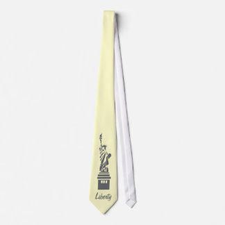 Liberty Tie