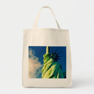 liberty tote bag