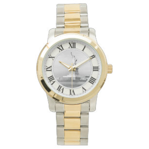 Liberty watch