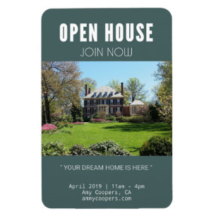 Liberty's Torch Shines On (3" x 4" Magnet) Magnet