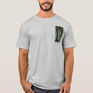 Libitina's Tee