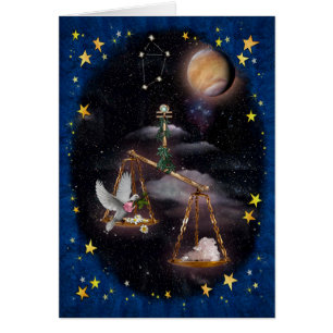 Libra