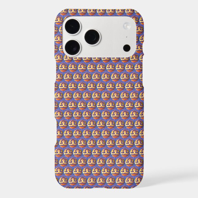 Libra (Back)