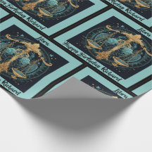 Libra Add Name Birthday Zodiac Gift