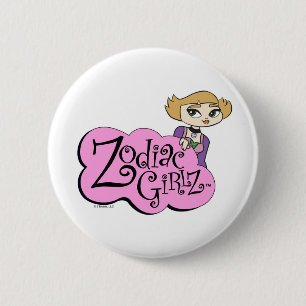 Libra Button