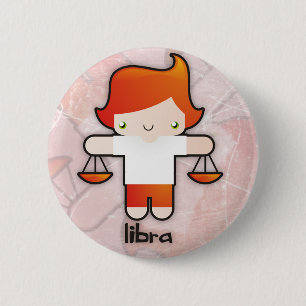 Libra button